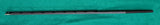 Krieghoff K80 Trap Special 34” Unsingle Rib