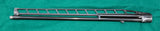Krieghoff K80 Trap Special Pro Rib 34” Unsingle Barrel