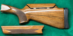 Krieghoff K80 Trap Special Stock Set