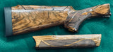 Krieghoff K80 Sporting Stock Set *Upgraded Wood*