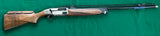 BERETTA A400 XCEL Multi Target 12 GAUGE 30” New