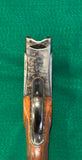 Perazzi DB81 Combo