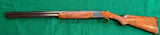 Browning Lightning Superposed 28”