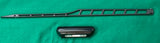 Krieghoff K80 30” DTL rib and comb *new*