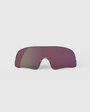 Falcon Pro Lens - RIACT A.I.™ Bright Light