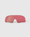 Falcon Pro Lens - RIACT A.I.™ Mid-Light