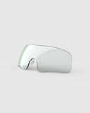 Falcon Pro Lens - Clear