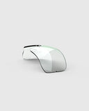 Falcon Pro Lens - Clear