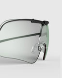 Falcon Pro Lens - Clear