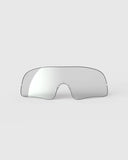 Falcon Pro Lens - Clear