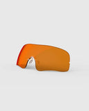 Falcon Pro Lens - Orange