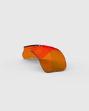 Falcon Pro Lens - Orange