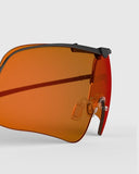 Falcon Pro Lens - Orange