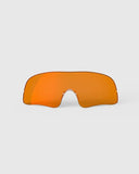 Falcon Pro Lens - Orange
