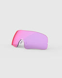 Falcon Pro Lens - Light Purple