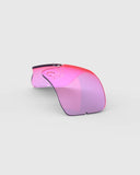 Falcon Pro Lens - Light Purple