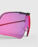 Falcon Pro Lens - Light Purple