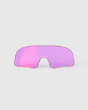 Falcon Pro Lens - Light Purple
