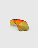 Falcon Pro Lens - Medium Yellow