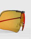 Falcon Pro Lens - Medium Yellow