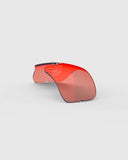 Falcon Pro Lens - HD Light