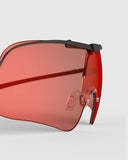 Falcon Pro Lens - HD Light
