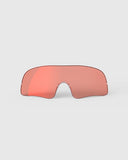 Falcon Pro Lens - HD Light