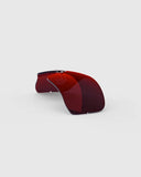 Falcon Pro Lens - CMT