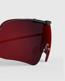 Falcon Pro Lens - CMT