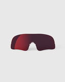 Falcon Pro Lens - CMT