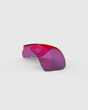 Falcon Pro Lens - Dark Purple