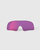 Falcon Pro Lens - Dark Purple