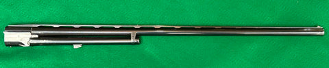 Krieghoff K80 32” Top Single Fixed IM