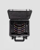 HyperShot - 3 Lens RapidLock Sun Field Kit