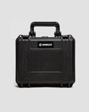 Ranger HyperShot - 3 Lens RapidLock All Terrain Kit