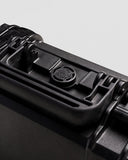 Ranger HyperShot - 3 Lens RapidLock All Terrain Kit