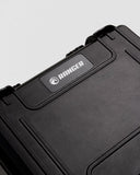 HyperShot - 3 Lens RapidLock Timber & Field Kit