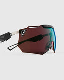 Ranger HyperShot - RIACT A.I.™ 4 Lens RapidLock Kit