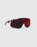 HyperShot - 3 Lens RapidLock Sun Field Kit