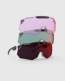 HyperShot - 3 Lens RapidLock Sun Field Kit