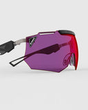 HyperShot - 3 Lens RapidLock Timber & Field Kit