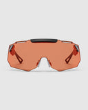 Ranger HyperShot - 3 Lens RapidLock All Terrain Kit