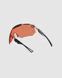 Ranger HyperShot - 3 Lens RapidLock All Terrain Kit
