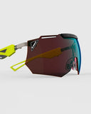 Ranger HyperShot - RIACT A.I.™ 4 Lens RapidLock Kit