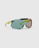 HyperShot - 3 Lens RapidLock Sun Field Kit