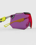 HyperShot - 3 Lens RapidLock Timber & Field Kit