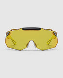 Ranger HyperShot - 3 Lens RapidLock All Terrain Kit