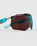 Ranger HyperShot - RIACT A.I.™ 4 Lens RapidLock Kit
