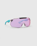 HyperShot - 3 Lens RapidLock Sun Field Kit