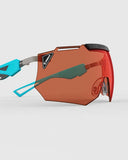 HyperShot - 3 Lens RapidLock Timber & Field Kit